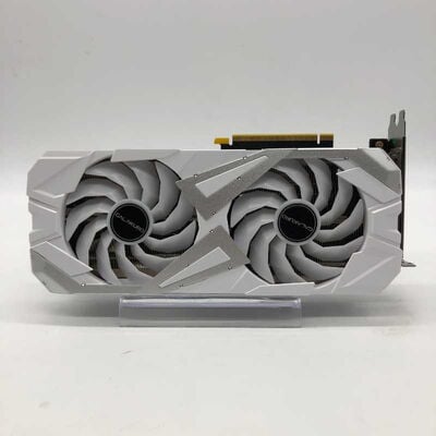 【郡山安積店】中古  各社 GeForce RTX3060Ti (8GB PCI-E) 144199 