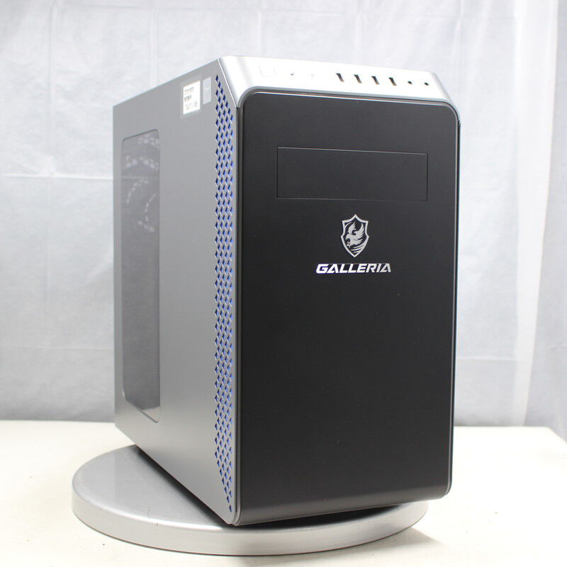 Core i5の中古ゲーミングデスクトップPC一覧（218件）｜パソコン