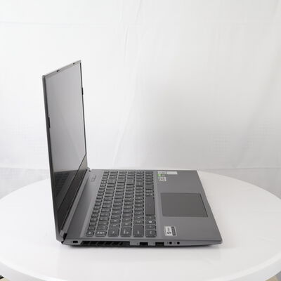 【通販センター】中古  THIRDWAVE GALLERIA GCL2060RGF-T (Core i7-10750H/16GB/RTX 2060 6GB) 202899 