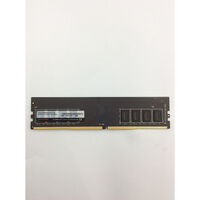 中古  PC4-21300 8GB デスクトップ用 126165 