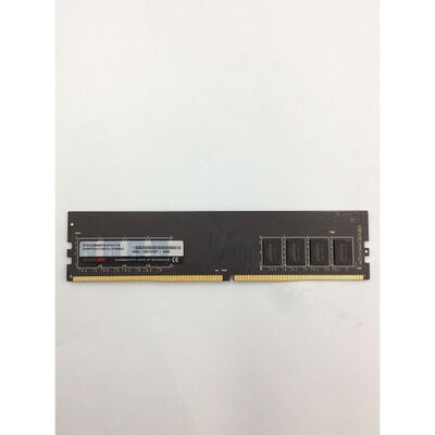 【座間相武台】中古  PC4-21300 8GB デスクトップ用 126165 