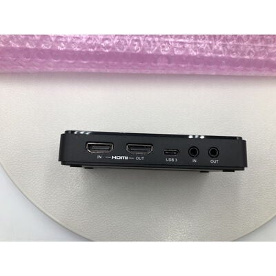 【水戸赤塚店】中古  Aver Media LIVE GAMER EXTREME 3 GC551G2 4680002671 