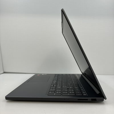 【秋葉原本店】中古  LENOVO IdeaPad Slim 3 16ARP10(Ryzen 5 7535HS/16GB/SSD1TB/W11H) 3410014842 