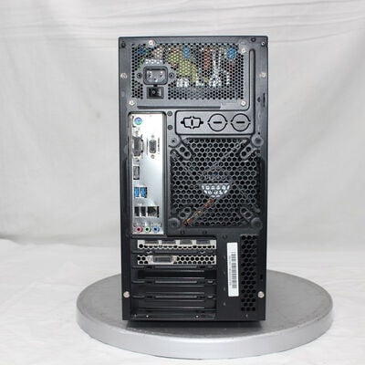 【前橋ｲﾝﾀｰｱｶﾏﾙ店】中古  THIRDWAVE GALLERIA KTM 