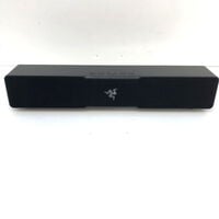 中古  Leviathan V2 X RZ05-04280100-R3M1 5230001188 