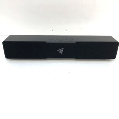 【徳島住吉店】中古  Leviathan V2 X RZ05-04280100-R3M1 5230001188 
