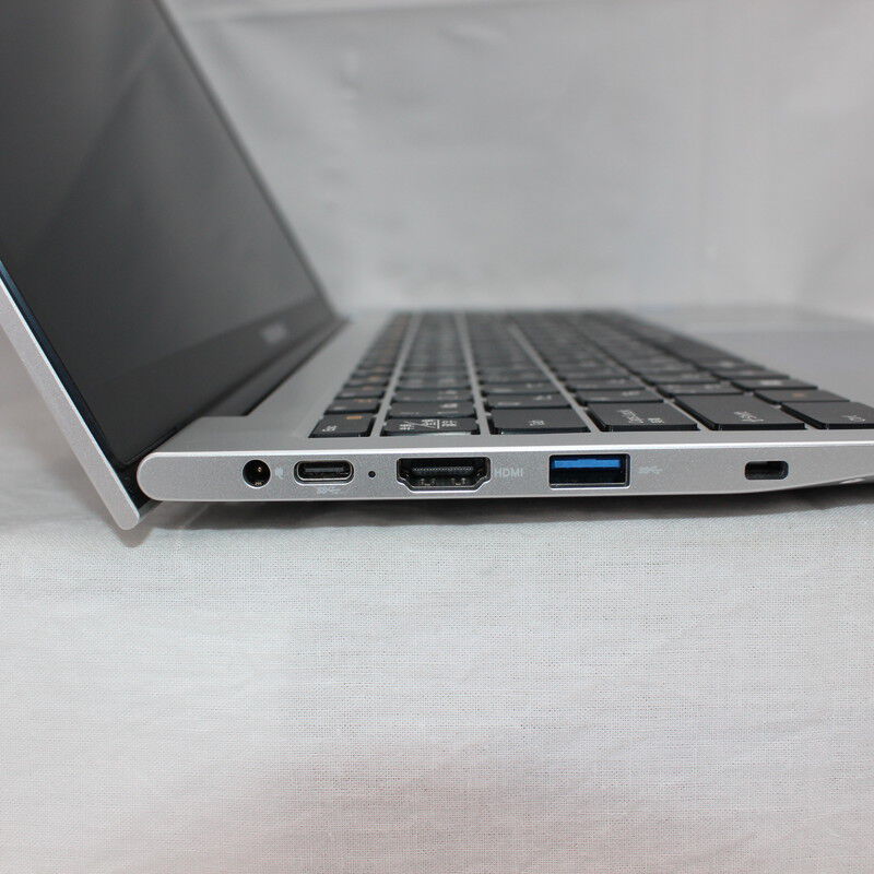 中古 THIRDWAVE DX-R3 194900 （357184） ｜ パソコン通販のドスパラ