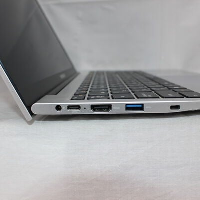 【姫路店】中古  THIRDWAVE DX-R3 194900 