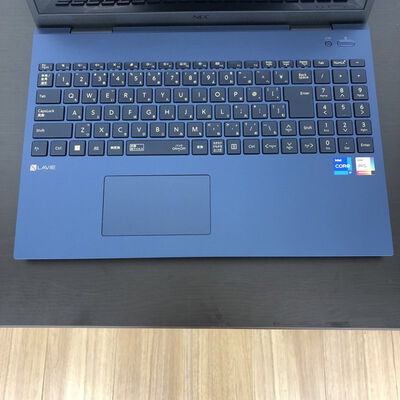 【長野稲里店】中古  LAVIE N16 PC-N1671HAL-J 5110001622 