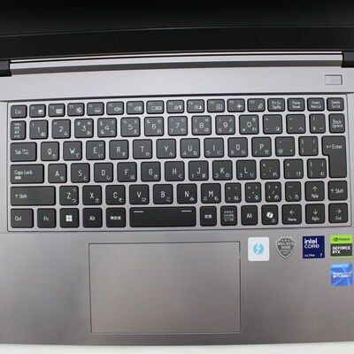 【姫路店】中古  THIRDWAVE GALLERIA RL7C-R45-4 190305 