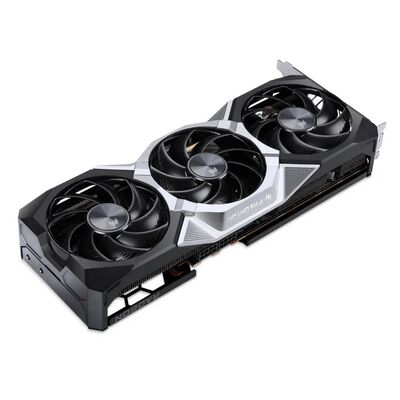 Acer  Predator BiFrost Radeon PB-RX9070-SOC (Radeon RX 9070 16GB) 