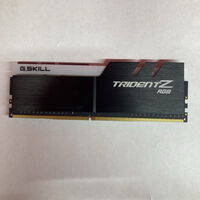 中古  PC4-25600 8GB デスクトップ用(DDR4-3200) 140727 