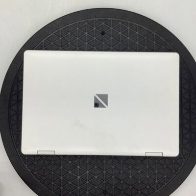 【堺七道店】中古  NEC　NM750/R　(i7-10510Y/8GB/SSD128GB/W11P) 4660002882 