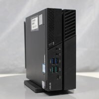 中古  Asus PB60G 