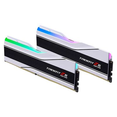 G.SKILL  F5-6400J3239F24GX2-TZ5NRW (DDR5 PC5-51200 24GB 2枚組) 