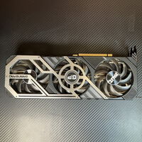 中古  Palit NED307T019P2-1046A (RTX3070Ti 8GB) 146275  中古  Palit NED307T019P2-1046A (RTX3070Ti 8GB) 146275