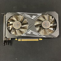 中古  各社 GeForce GTX1650 (4GB PCI-E) 139580 