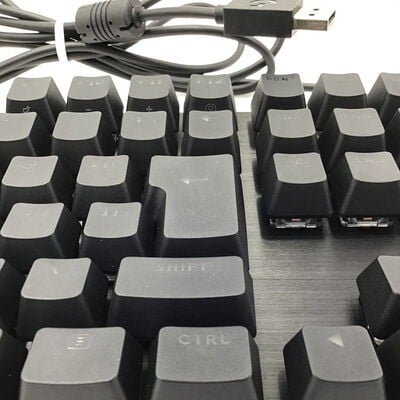 【白山FM松任店】中古  Logicool　G413　SE 4950002449 