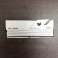 中古  PC5-48000 16GB デスクトップ用 149154 