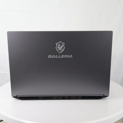 【通販センター】中古  THIRDWAVE GALLERIA RL7C-R35-5N 202418 
