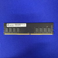 中古  PC4-23400 8GB デスクトップ用 3400008718 