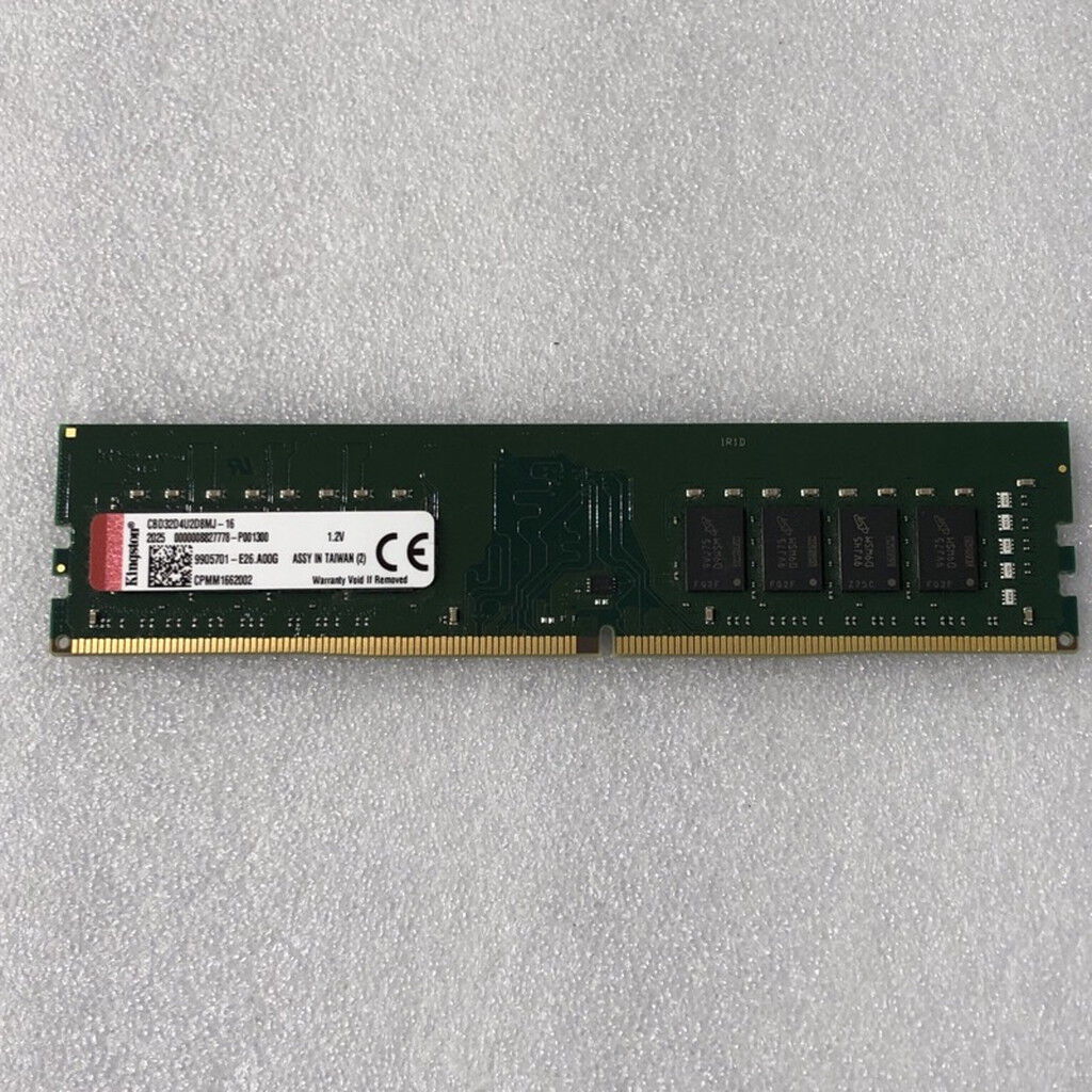 中古PCパーツ｜パソコン通販のドスパラ【公式】