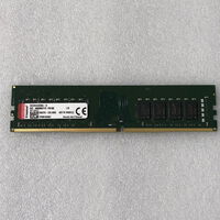 中古  PC4-25600 16GB デスクトップ用 140728 