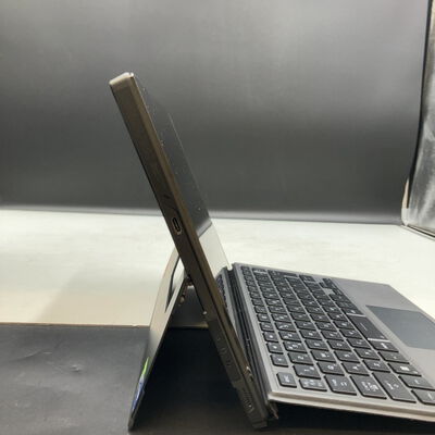 【熊本浜線店】中古  ASUS ROG GZ301Z(i7-12700H/16GB/SSD512GB/RTX3050/W11H/1920x1200/13.4ｲﾝﾁ) 5370001116 