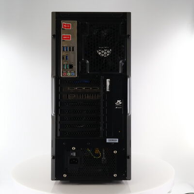 【秋葉原本店】中古  GALLERIA_XA7CR37T(i7 12700/16GB/SSD1TB/RTX3070Ti/W11H) 3410016456 