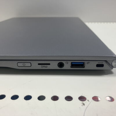 【大宮店】中古  F-14RP(i5-1335U/8GB/SSD512GB/W11H) 1250006149 