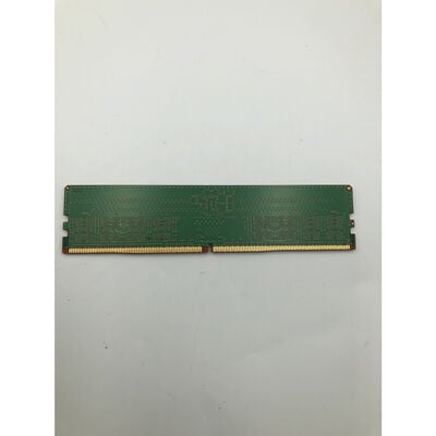 【水戸赤塚店】中古  Micron MTC8C1084S1UC48BA1 BF(PC5-38400 16GB) 182898 