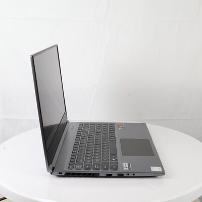 【通販センター】中古  THIRDWAVE GALLERIA GR2060RGF-T(MinecraftS/R7/note)(AMD Ryzen 7 4800H/16GB DDR4 (PC4)/SSD512GB/なし/NVIDIA GeForce RTX 2060 6GB/15.6/1920x1080/Wi-Fi/W11H64 MAR) 192300【7/16大決算値下げ!】 