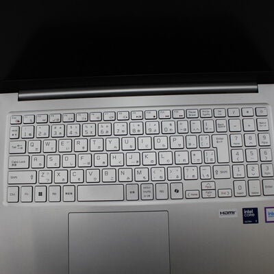 【富士青葉店】中古  THIRDWAVE DX-M7 191675 