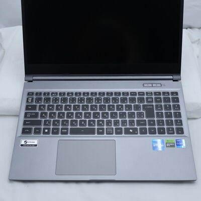 【通販センター】中古  THIRDWAVE GALLERIA RL7C-R46-C5N 201799 