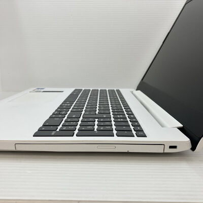 【秋葉原本店】中古  Lenovo IdeaPad L3 15ITL6(i5-1135G7/16GB/SSD512GB/W11P) 3410014870 