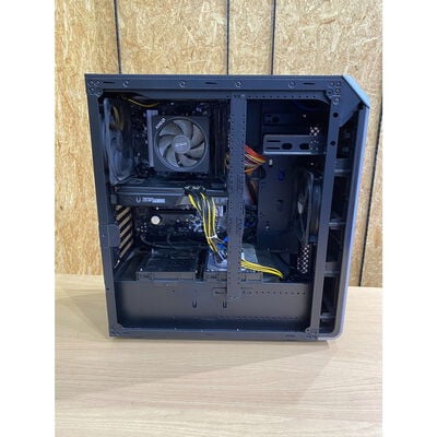 【座間相武台】中古  GALLERIA XA7R-R37 4510002761 