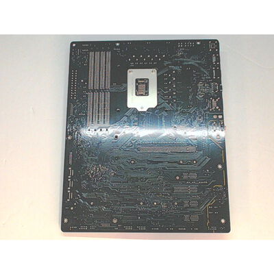 【前橋ｲﾝﾀｰｱｶﾏﾙ店】中古  ASRock H570 Phantom Gaming(H570 LGA1200 ATX DDR4) 4540001429 