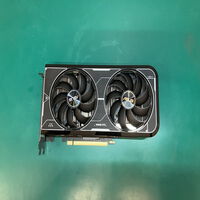 中古  各社 GeForce RTX3060Ti (8GB PCI-E) 144199 