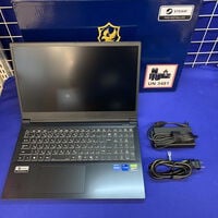 中古  THIRDWAVE GALLERIA XL7R-R36 (Intel Core i7-14650HX/16GB/RTX5060/W11H/有線LAN◯無線LAN◯) 3400009107 