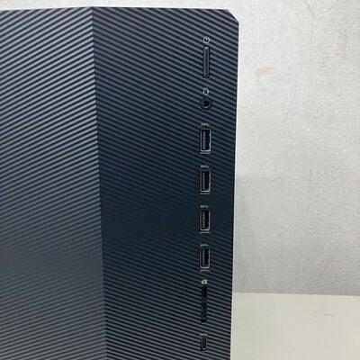 【町田店】中古  HP EliteDesk TPC-F123-MT  3330003069 