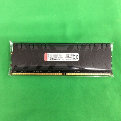【川崎店】中古  PC4-21300 16GB デスクトップ用(DDR4-2666) 135638 