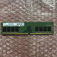 中古  PC4-21300 8GB デスクトップ用_ 184888 