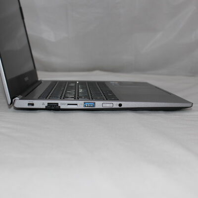【通販センター】中古  THIRDWAVE F-14RP7 181245 