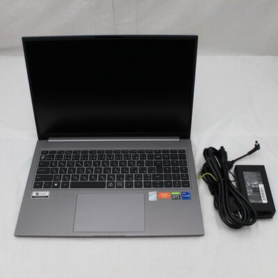 【通販センター】中古  THIRDWAVE GALLERIA XL7C-R36H 183506 