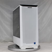 中古  インバースネット FRONTIER(Intel Core i7 12700F/32GB/SSD1TB/なし/NVIDIA GeForce RTX 3080 10GB/W11H64 MAR) 179946 