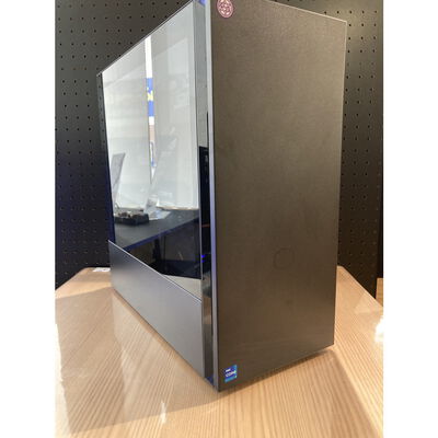 【富山本郷店】中古  自作パソコン (i7 11700/16GB/RTX3060Ti/SSD500GB/W11H) 176918 