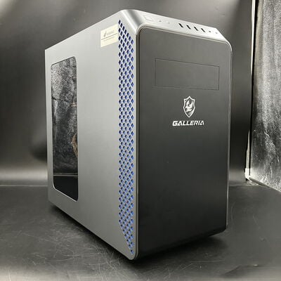 【大須店】中古  GALLERIA RM5C-R36T 3120023272 