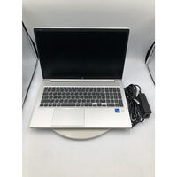 中古  HP ProBook 450(i7-1255U/32GB/SSD1TB/W11P) 4680003074 