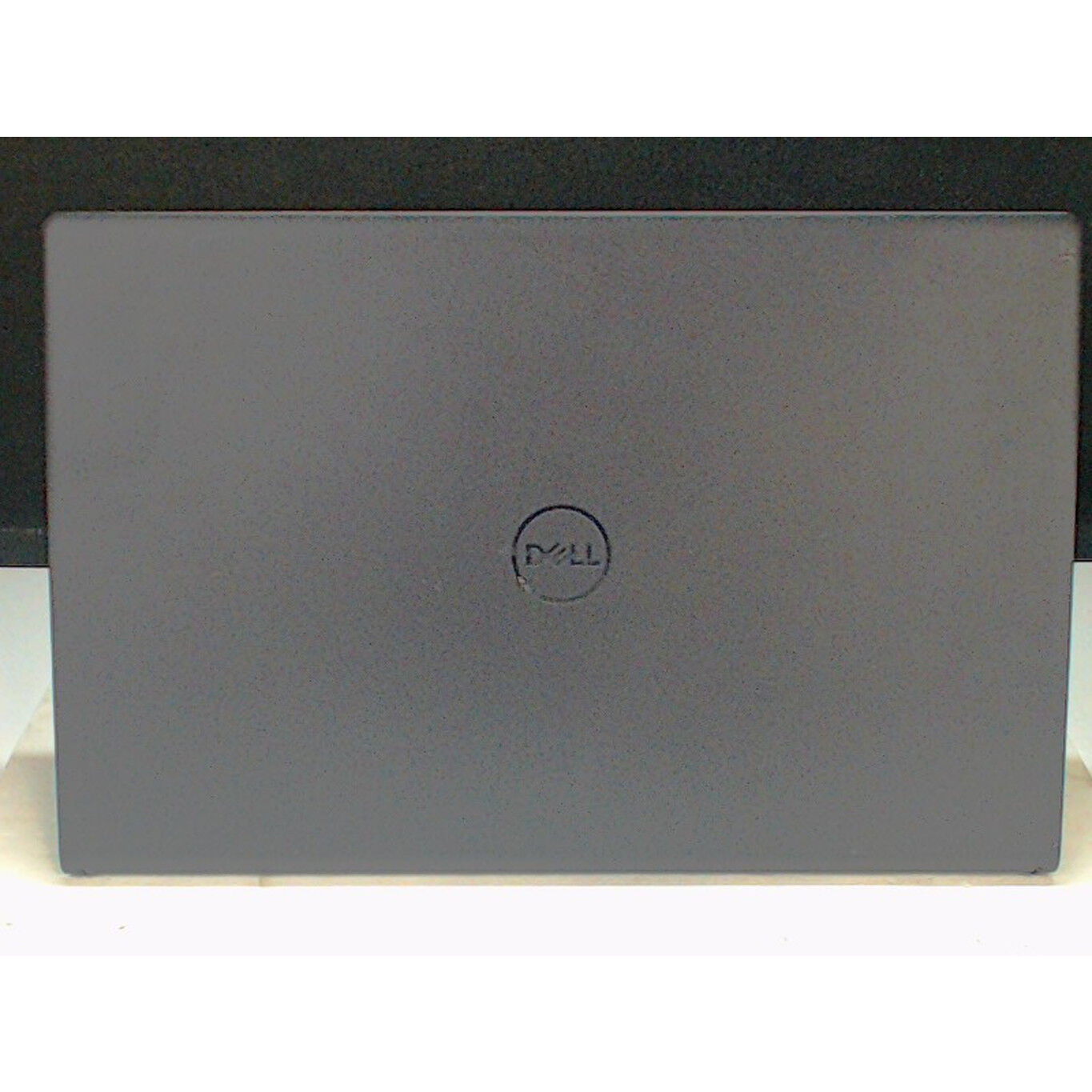 Dell Inspiron 15 3520傷無し中古品 DELL 〔中古〕Inspiron 15 3520（中古保証3ヶ月間） | パソコン