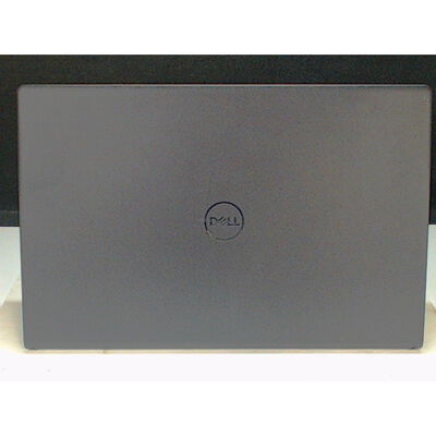 【前橋ｲﾝﾀｰｱｶﾏﾙ店】中古  DELL Inspiron 15 3520(i7-1255U/16GB/SSD512GB/W11H) 4540001460 